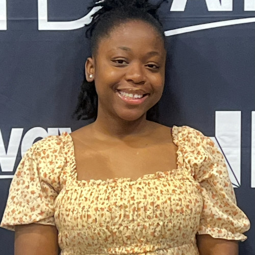 Christine B. profile photo
