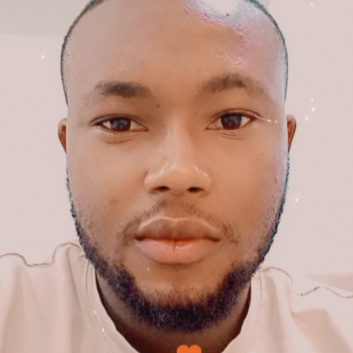 Tochukwu  U. profile photo