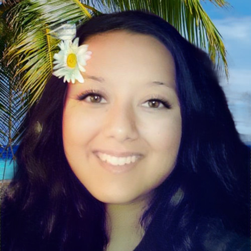 Rosemary M. profile photo