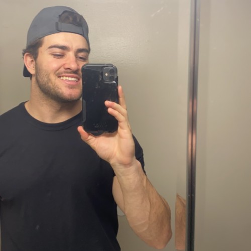 Trennan C.