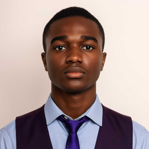 Mike A. profile photo