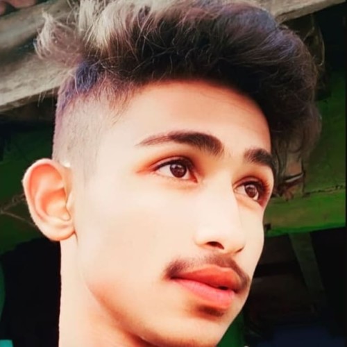 Rehan W.