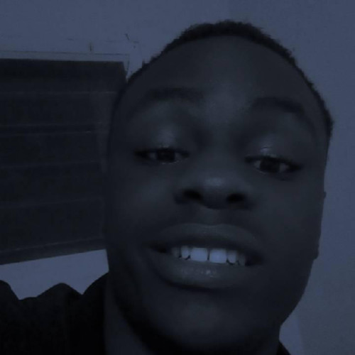 Joseph M. profile photo