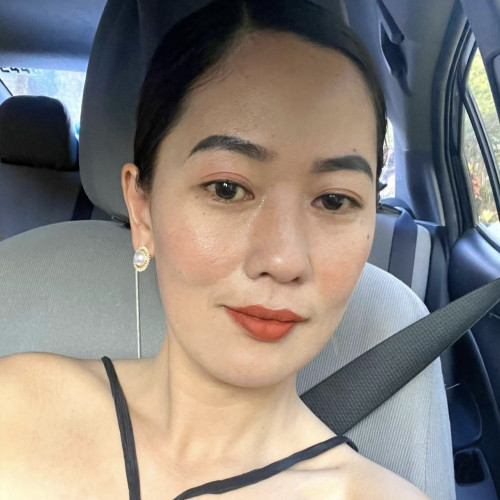 Gyn R. profile photo