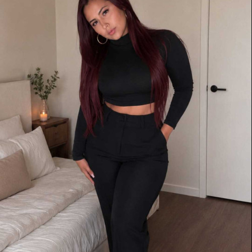 sofi B. profile photo