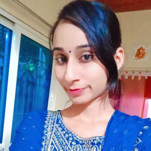 Falguni R. profile photo