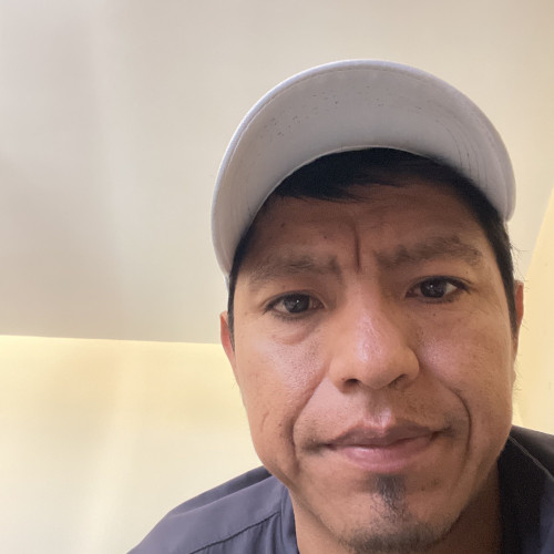 Ramiro C. profile photo