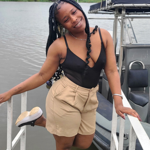 luwiza m. profile photo