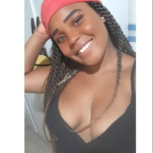 Vitria  O. profile photo