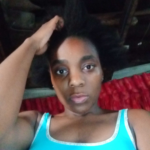 nelisiwe b.