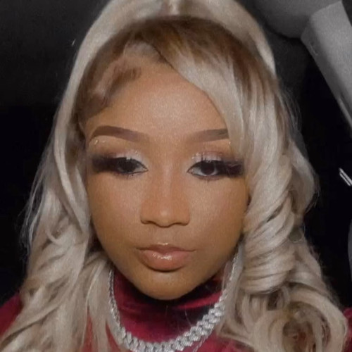 Naviah T. profile photo