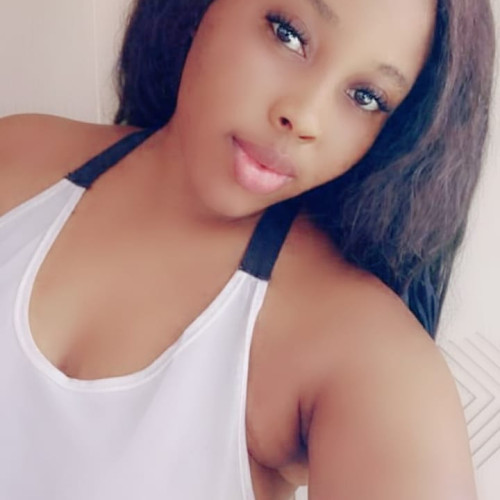 Soft T. profile photo