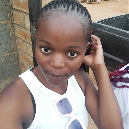 Sicelo M. profile photo