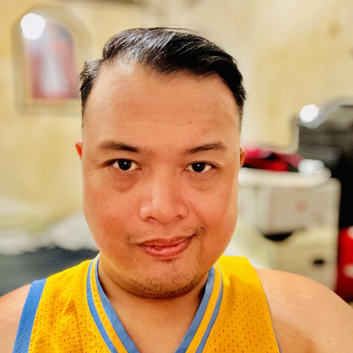 Ivan M. profile photo