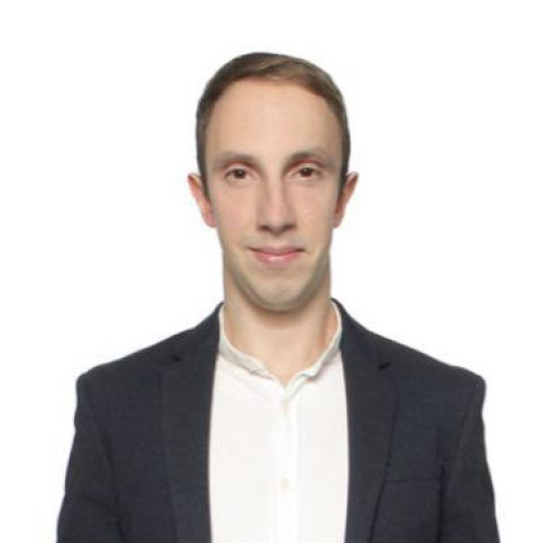 Alex G. profile photo