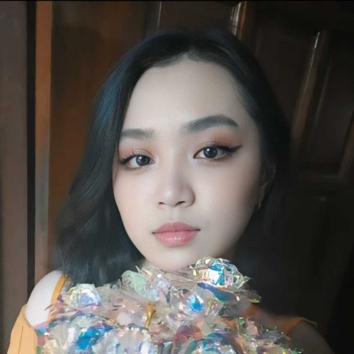 Eliza A. profile photo