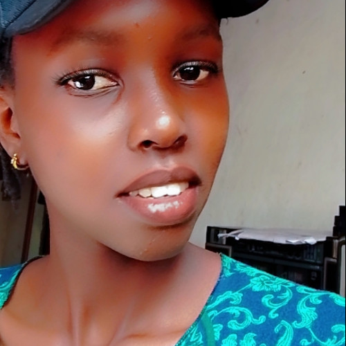 Suubi A. profile photo