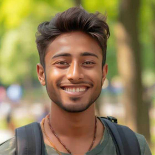 Legendarygik S. profile photo