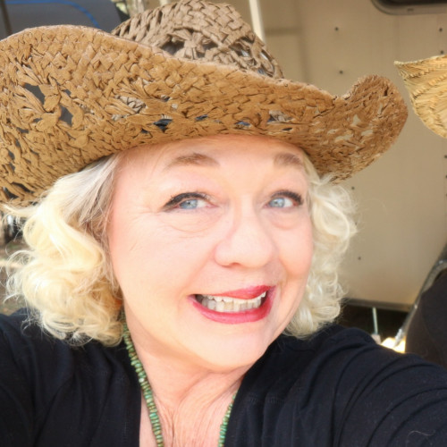 Sandy G. profile photo