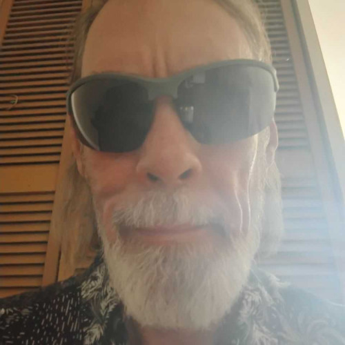 Randy A.