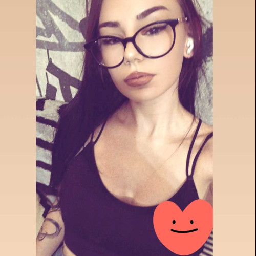 Vanesa G. profile photo