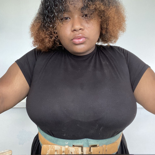 Francelis v. profile photo