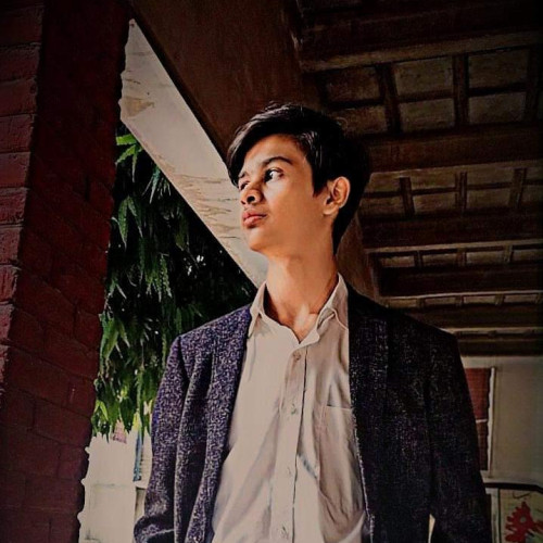 Mrshani S. profile photo