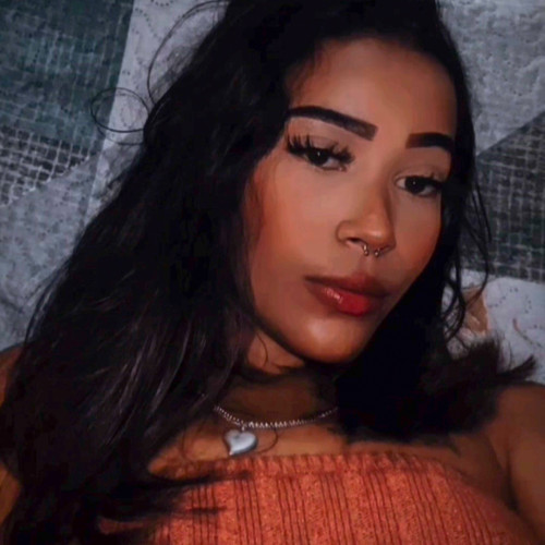 Princesa  L. profile photo