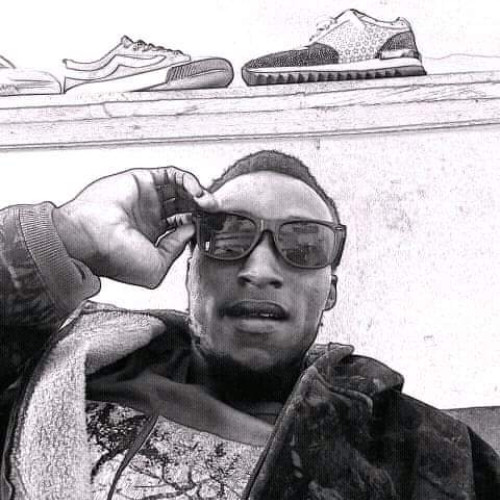Taiwo O. profile photo