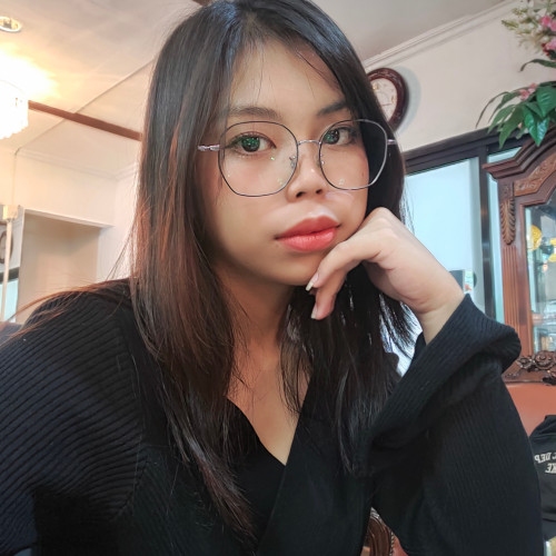 Gwy A. profile photo