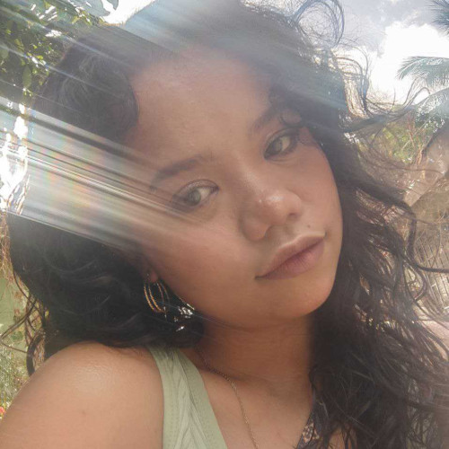 dani c. profile photo