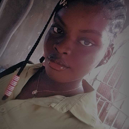 erhabor h. profile photo