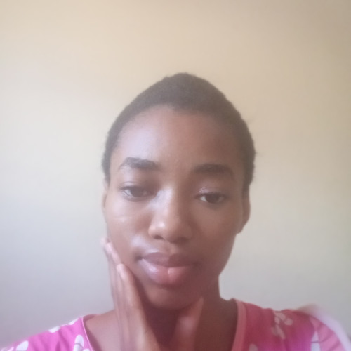 Caren K. profile photo