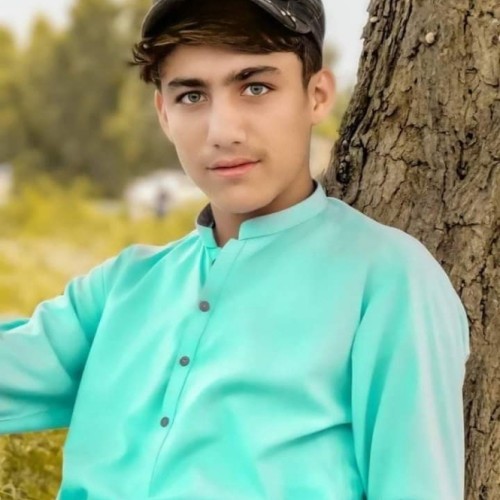 Zubair  K.