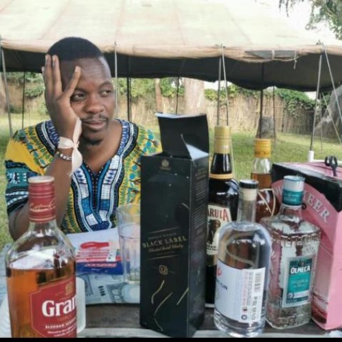 Charles  C. profile photo