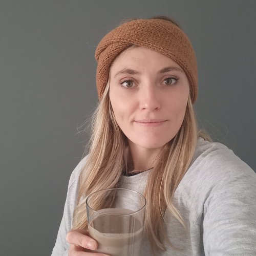 Mareli H. profile photo