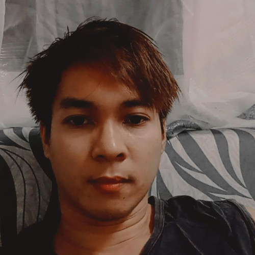 Polo M. profile photo