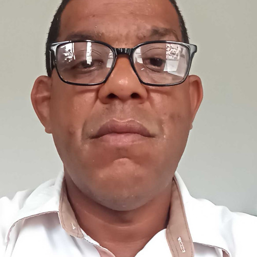 Juan Leonardo J. profile photo