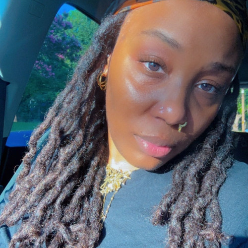 KayLa O. profile photo