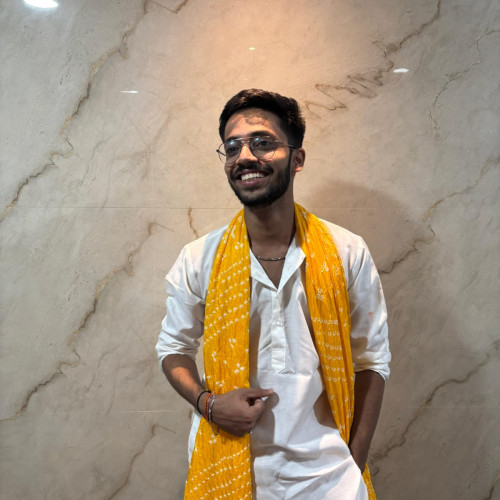 Pravin  P. profile photo