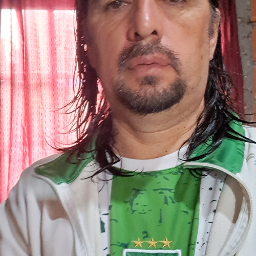 walter s. profile photo