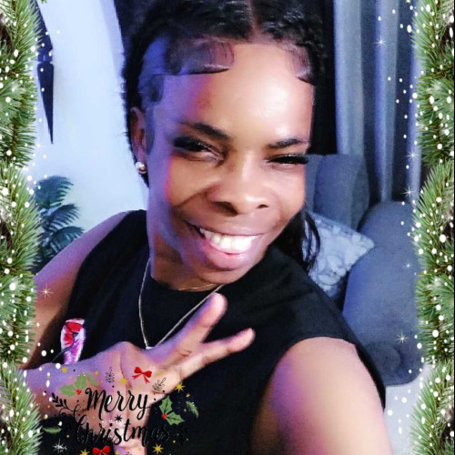 petrene m. profile photo