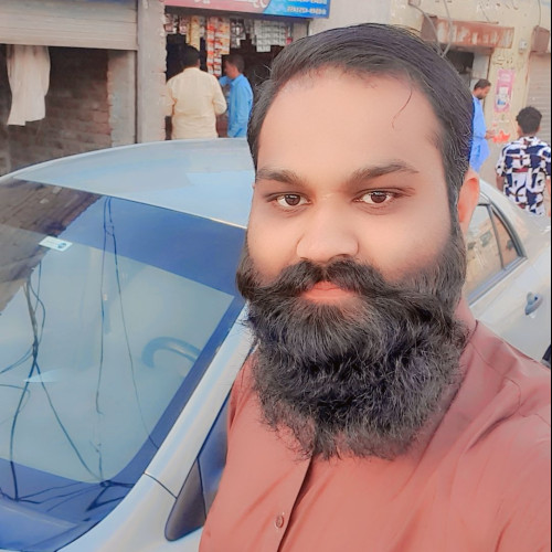 Allah D. profile photo
