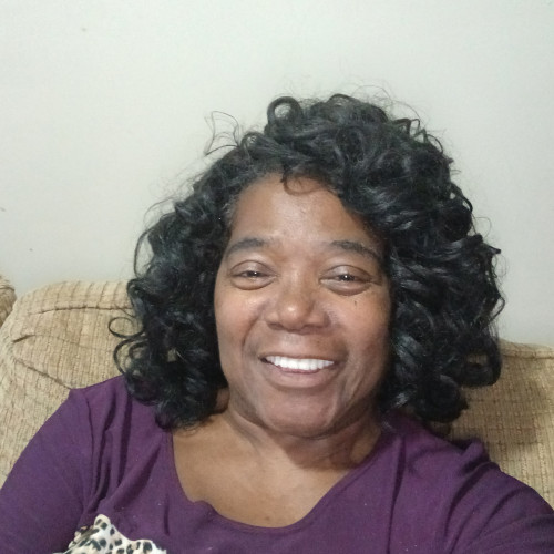 Neesie P. profile photo