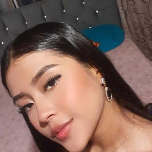 yurr c. profile photo