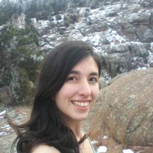 Lisa P. profile photo