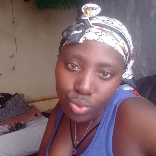 Carol K. profile photo