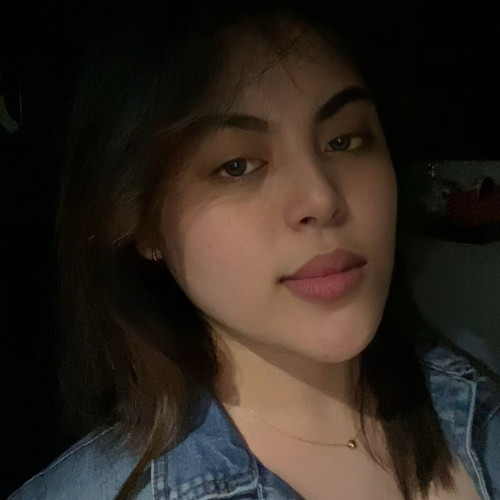 Vanz L. profile photo