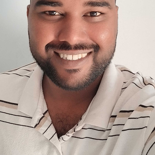 Sai T. profile photo
