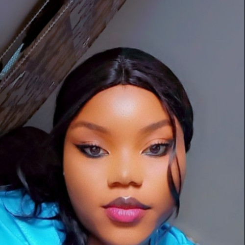 Chinecherem  S. profile photo